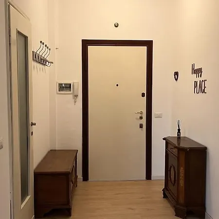 Apartament Casa Torre *